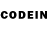 Codein напиток Lean (лин) Gun Gun