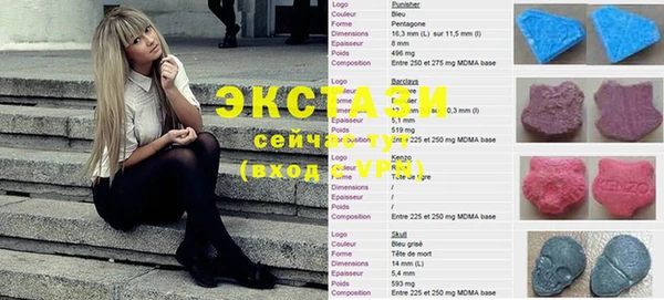 кокаин перу Волоколамск